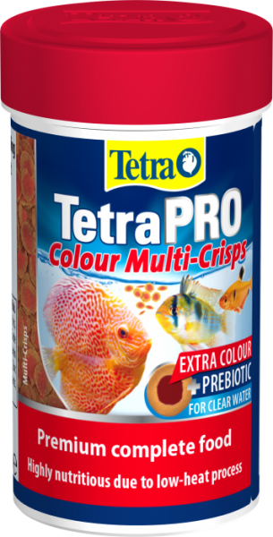 TetraPRO Colour 20g