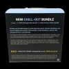 Proflax Mini Chill-Out Bundle