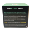 Proflax Mini Allergy Bundle