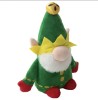 Elf the Gnome