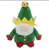 Elf the Gnome