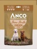 Anco Chicken Bone Broth 120g