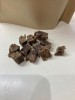 Pure Meat Training Cubes 100g