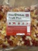 Finer By Nature Fruit Plus 1kg