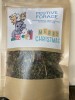 Festive Forage For Rabbits & Guinea Pigs 50g