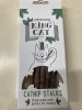 King Catnip Dental Stick