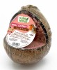 Love Wildlife Fruit & Berry Whole Coconut