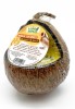 Love Wildlife Mealworm & Insect Whole Coconut