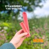 Yak Snack Strawberry