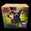 Proflax Mini Yeast Bundle